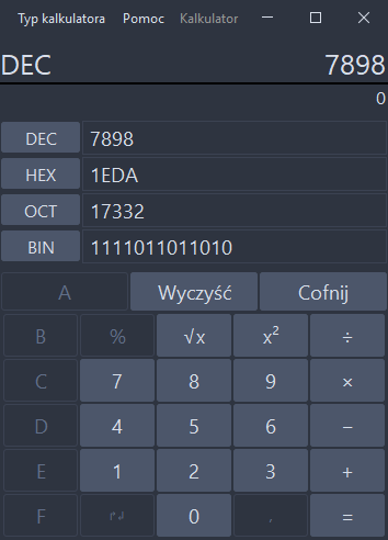 calc2.png