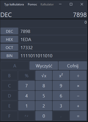 calc2.png