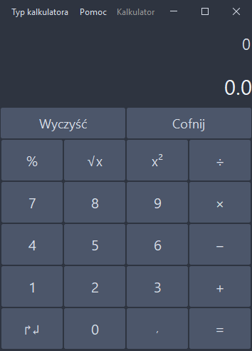 calc1.png
