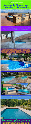 Welcome To Albuquerque Swimming Pool Companies.png