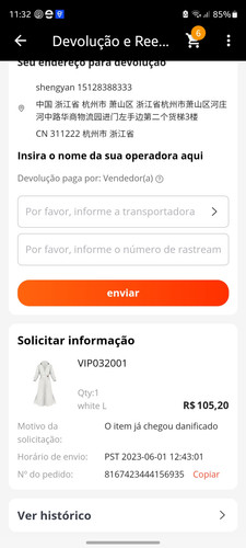 Screenshot 20230603 113236 AliExpress.jpg