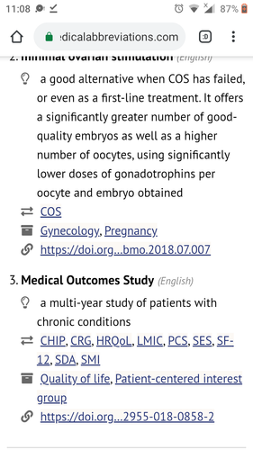 Screenshot 20230603 110832.png