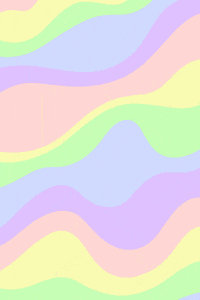 200w.gif