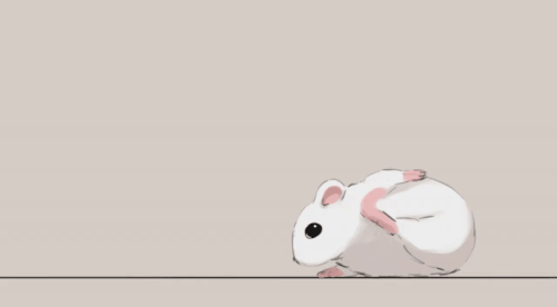 TuxedoPato gif %D1%85%D0%BE%D0%BC%D1%8F%D0%BA 7973062.gif