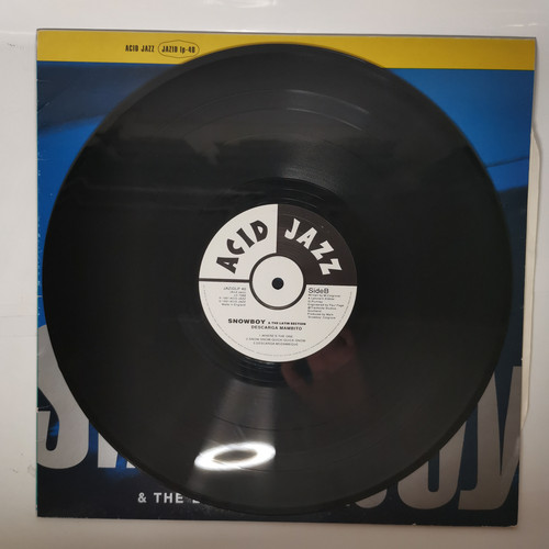 IMG 20230603 143911.jpg