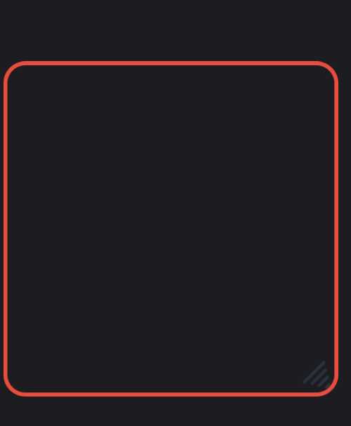 1685800846378.jpg