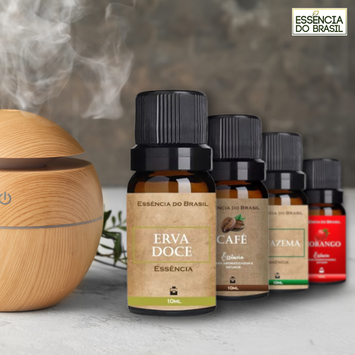 Banner 2 Kit 4 Essências Aromatizador.png