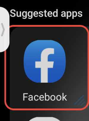 1685805562047.jpg