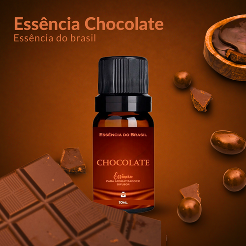 Banner 1 Essência Chocolate.png