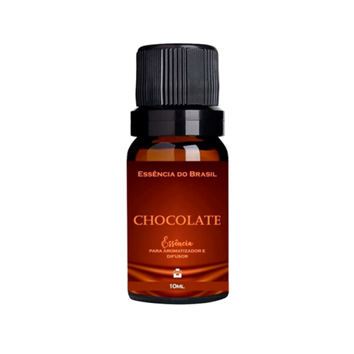 Capa Essência Chocolate.png
