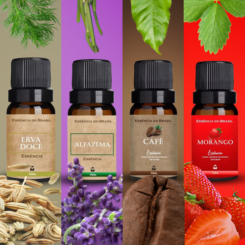 Banner 1 Kit 4 Essências Aromatizador.png