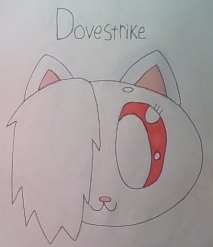 IMG 20230603 081554.jpg