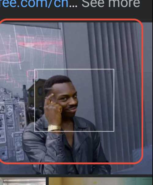 1685795475622.jpg