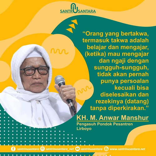 WhatsApp Image 2023 06 03 at 18.53.40