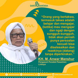 WhatsApp Image 2023 06 03 at 18.53.40