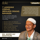 WhatsApp Image 2023 06 02 at 19.27.12