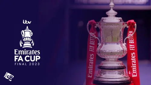 FA Cup Final 2023 on ITV SB 1.jpg.webp
