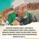 WhatsApp Image 2023 06 01 at 18.56.16