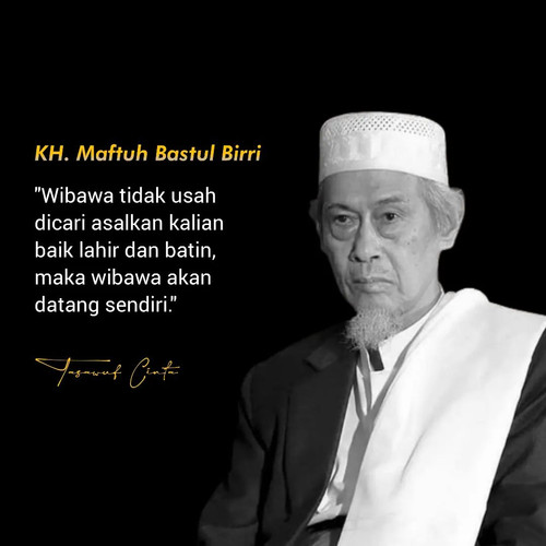 WhatsApp Image 2023 05 31 at 06.33.36