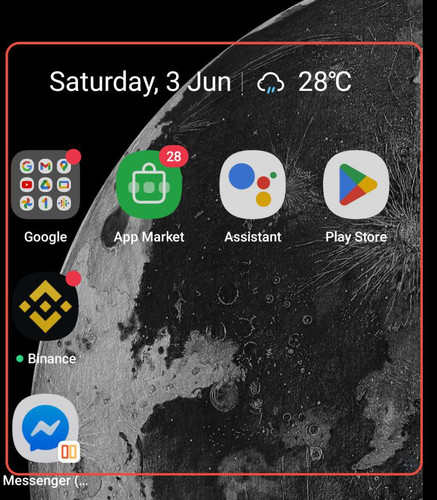 1685794747251.jpg