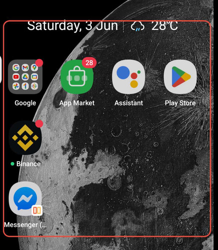 1685794796330.jpg