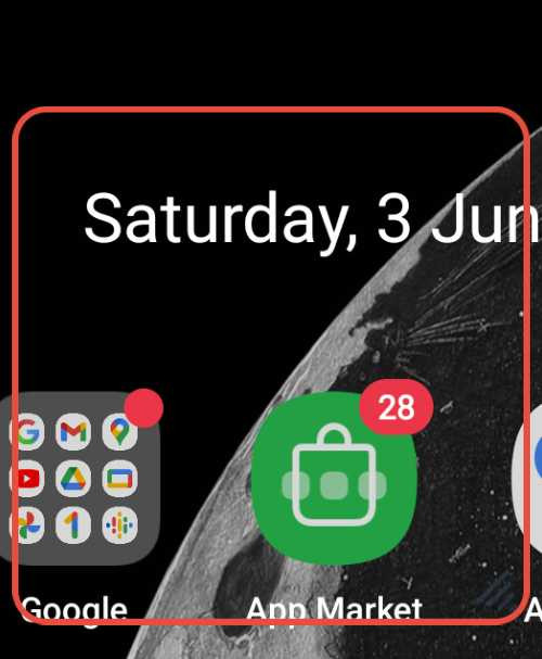 1685794871527.jpg