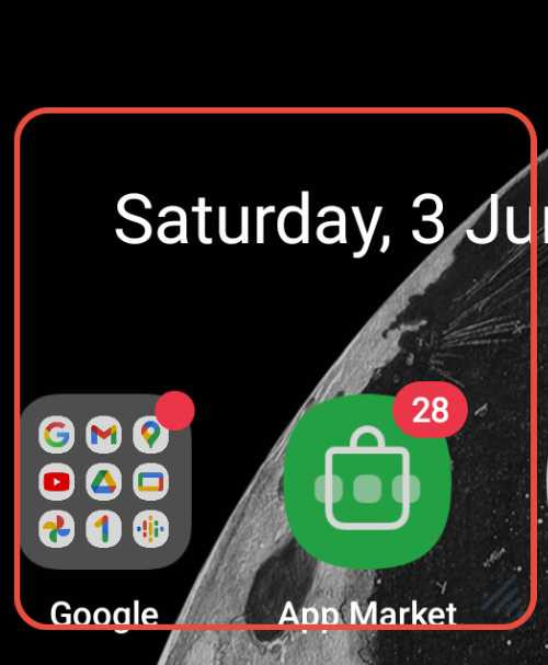 1685794719796.jpg