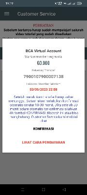 ce4078b77708.png