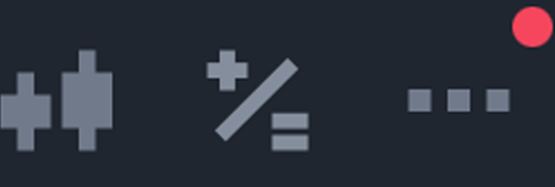 icon2.png