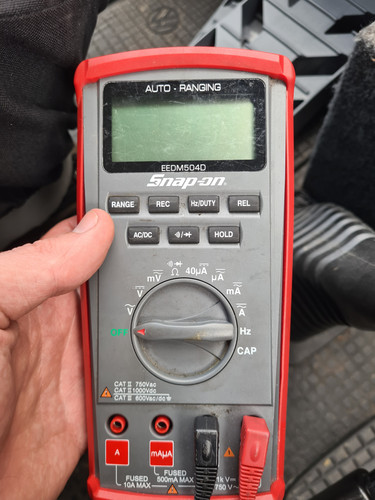 1685804287227.jpg