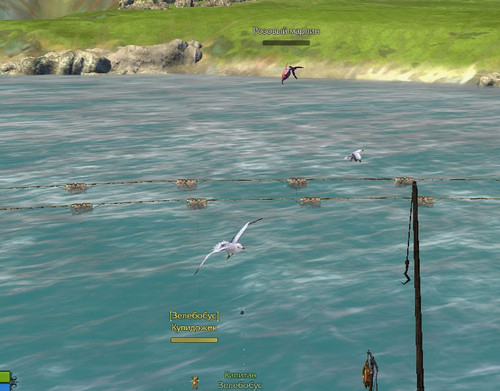 archeage 2023 06 03 17 00 23.jpg