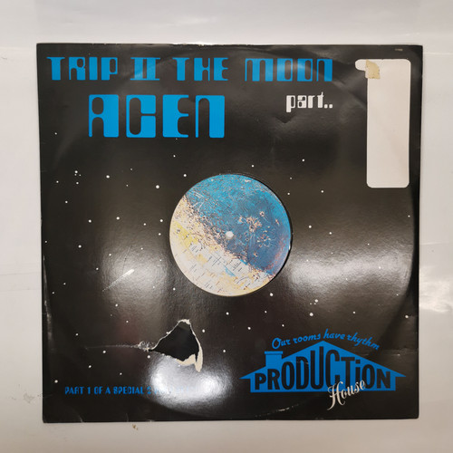 IMG 20230603 142804.jpg