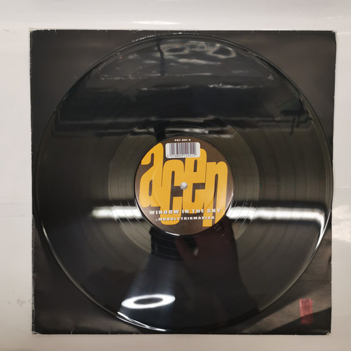 IMG 20230603 143127.jpg