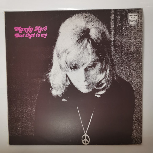 IMG 20230603 143622.jpg