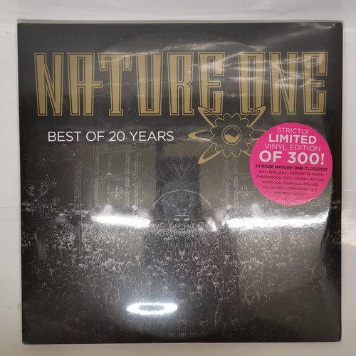 IMG 20230603 142922.jpg