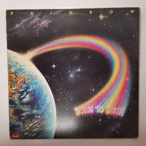 IMG 20230603 143813.jpg