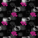 1985237 30dcd.gif
