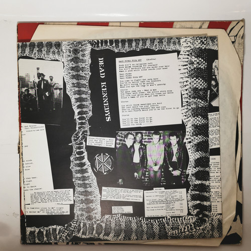 IMG 20230603 143528.jpg