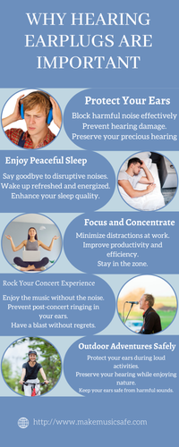 Protect Your Hearing with Earplugs (1).png
