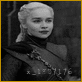 168579721657471079 (1).gif