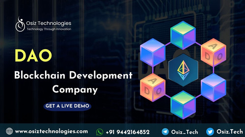 DAO Blockchain Development Company.jpg