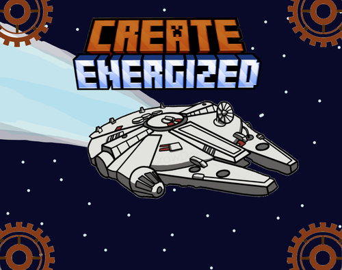 banner 014815.png