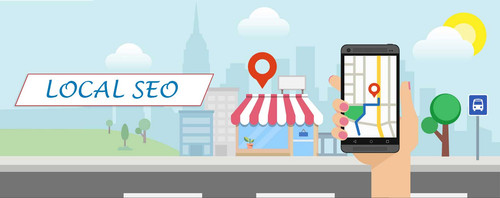 Local SEO Services arnavgupta.com.jpg