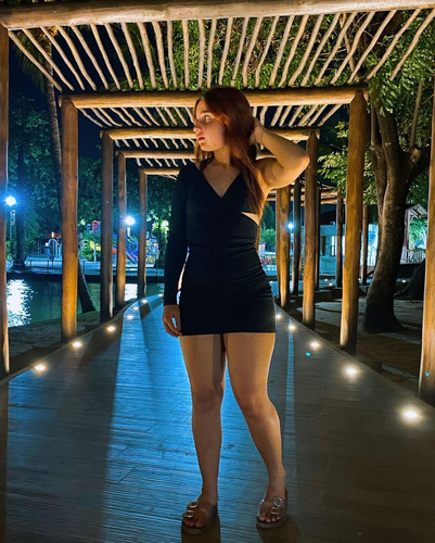 sabrina.eves2 1686252647690.jpg