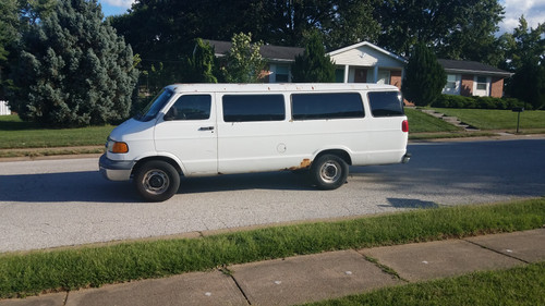 Van pic.jpg