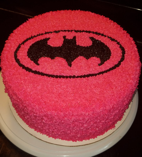 Cake pic.jpg