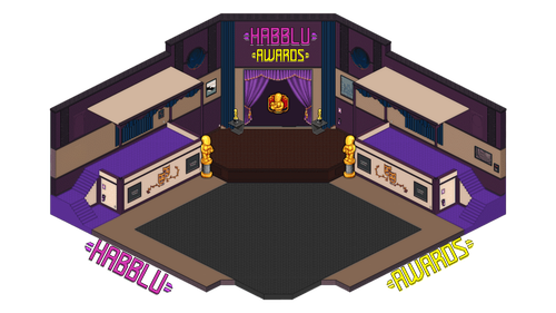 png transparent habbo game lightpics angle reception miscellaneous game angle.png