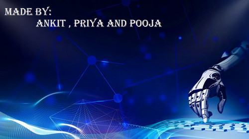 pngtree smart robot arm advertising background backgroundrobotblue backgrounddark backgroundlightlig.jpg