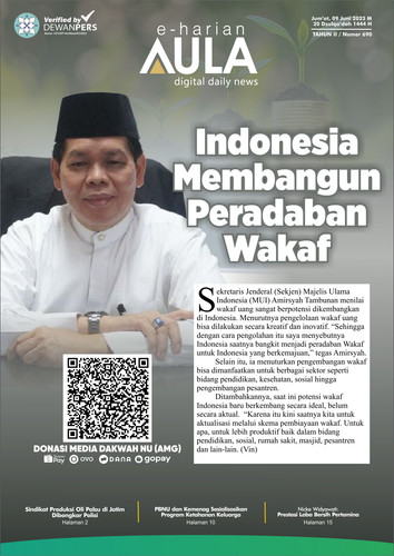 Halaman 1 Cover.jpg