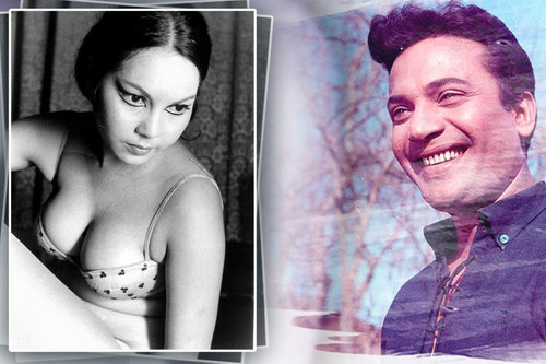 6ba3a34c 2604 40b3 99d3 829f05a8e5f3.jpg